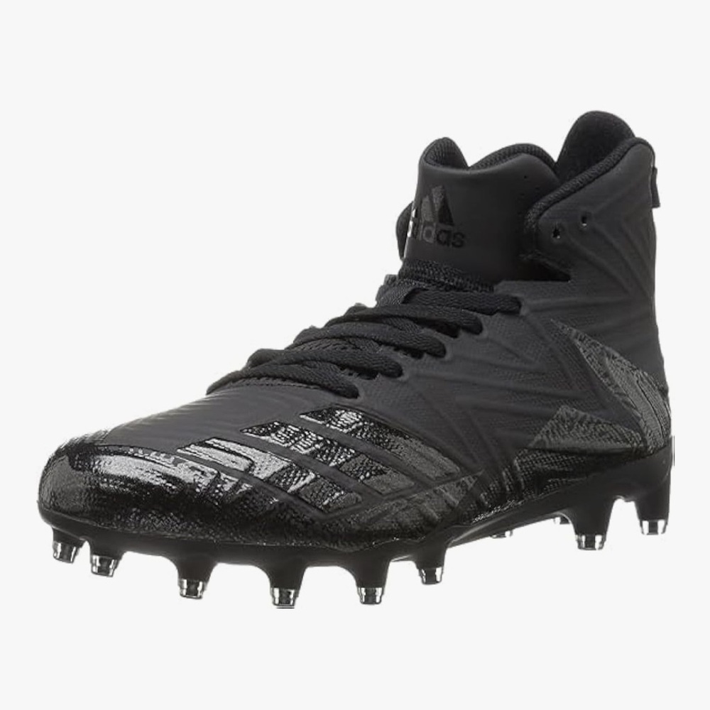 Adidas carbon freak football cleats
